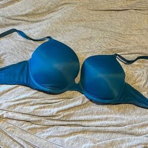 32DD